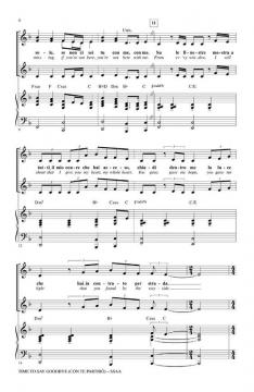 Time To Say Goodbye (Andrea Bocelli) 