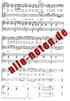 Time To Say Goodbye (Andrea Bocelli) 