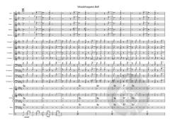 Woodchopper's Ball (Woody Herman) 