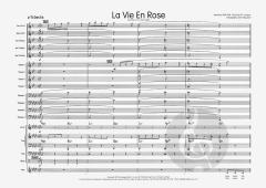 La Vie En Rose von Édith Piaf 