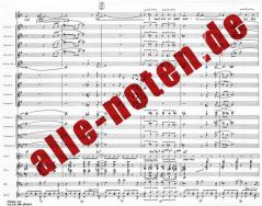 The Girl From Ipanema (Antonio Carlos Jobim) 