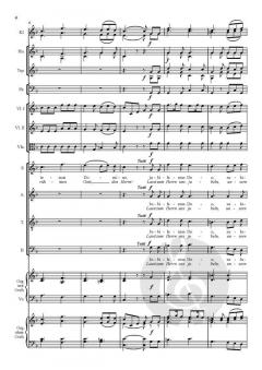 Zwei Weihnachtsgradualien (Ignaz Jakob Reimann) 