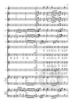 Zwei Weihnachtsgradualien (Ignaz Jakob Reimann) 