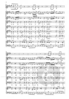 Alleluja, surrexit Christus (Johann Michael Haydn) 