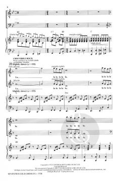 Seventies Gold Medley 