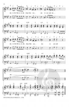 Seventies Gold Medley 