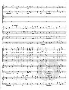 Halleluja (Georg Friedrich Händel) 