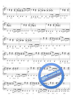 Music von John Miles 