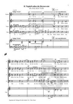 Psalmenkantate (Heino Schubert) 