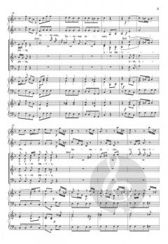 Ave Maria, gratia plena (Johann Michael Haydn) 