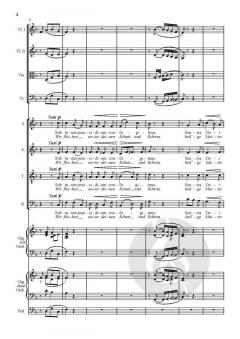 Sub tuum praesidium (Robert Führer) 