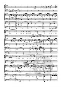 Ecce Panis Angelorum (Alexandre Guilmant) 