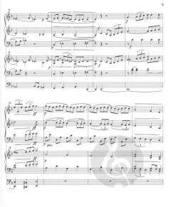 Tauet, Himmel, von oben (Adventskantate) (Josef Butz) 