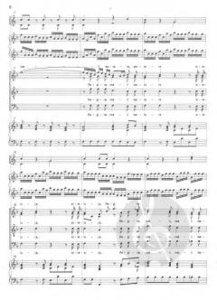 Regina coeli (Johann Michael Haydn) 