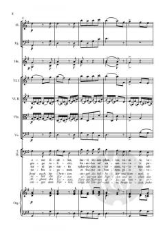 Hymnus pastoralis 'Adeste fideles' (Jan August Vitásek) 