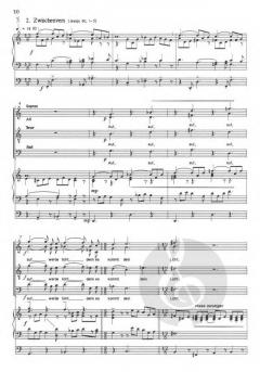 Eine große Stadt ersteht (Heino Schubert) 