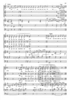 Eine große Stadt ersteht (Heino Schubert) 