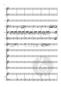 Jubilate Deo (Anton Richter) 