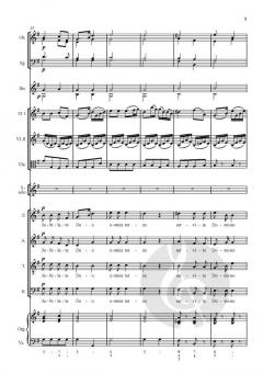 Jubilate Deo (Anton Richter) 