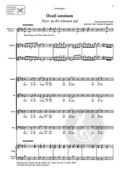 Oculi omnium (Johann Michael Haydn) 