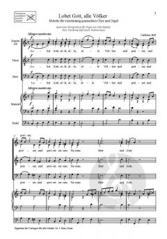 Lobet Gott, alle Völker (Carlheinz Heß) 