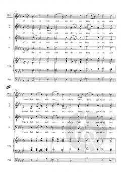 Macht hoch die Tür (Colin Mawby) 