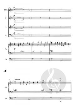 Macht hoch die Tür (Colin Mawby) 