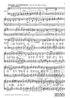 Die Passion (Heinrich Fidelis Müller) 