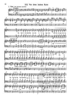 Die Passion (Heinrich Fidelis Müller) 