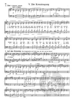 Die Passion (Heinrich Fidelis Müller) 