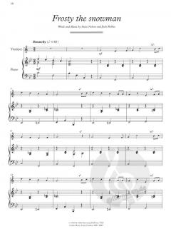 What Else Can I Play? Trumpet Grade 1 im Alle Noten Shop kaufen