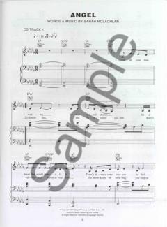 Audition Songs Film Hits 