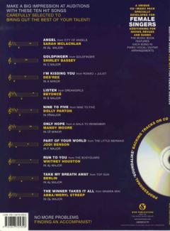 Audition Songs Film Hits 