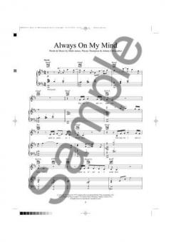 The Best of Michael Bublé 