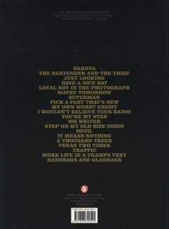 Stereophonics: Decade in the Sun-Best Of 