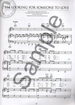 Buddy Holly Lives! His Life and His Music 