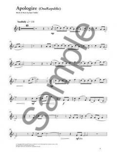 Guest Spot : Today's Chart Hits 