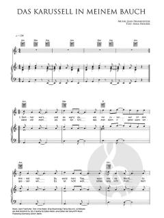 Ihre größten Erfolge von Helene Fischer 