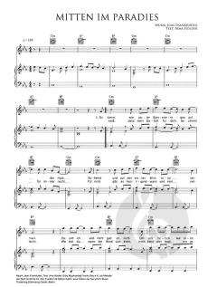 Ihre größten Erfolge von Helene Fischer 