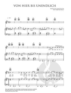 Ihre größten Erfolge von Helene Fischer 