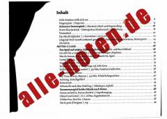 Little Amadeus - Klavierschule Band 1 von Hans-Günter Heumann im Alle Noten Shop kaufen