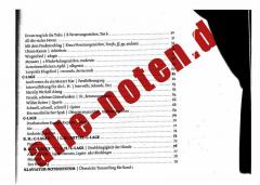 Little Amadeus - Klavierschule Band 1 von Hans-Günter Heumann im Alle Noten Shop kaufen