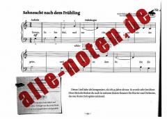 Little Amadeus - Klavierschule Band 1 von Hans-Günter Heumann im Alle Noten Shop kaufen