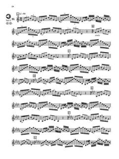 Technique & Performance Studies 3 von Arturo Sandoval 