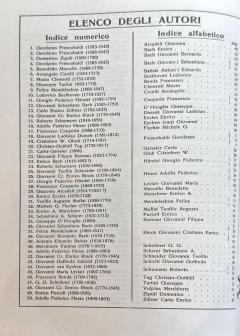 Scuola Classica del giovane Organista Band 1 von Luigi Picchi 