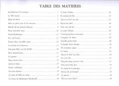 Piano Primaire von Michael Aaron 