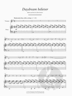 What Else Can I Play? Trumpet Grade 4 im Alle Noten Shop kaufen