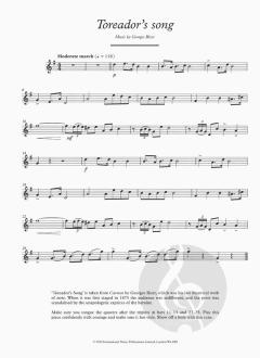 What Else Can I Play? Trumpet Grade 4 im Alle Noten Shop kaufen