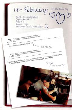 Bridget Jones Diary Singalong Book 