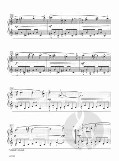 Song of the Seasons, Level 5 von Jeanine Yeager 